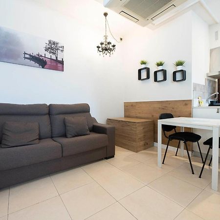 Apartamento Familiar Equipado En La Costa De Zarautz - Oasis Cove Екстер'єр фото