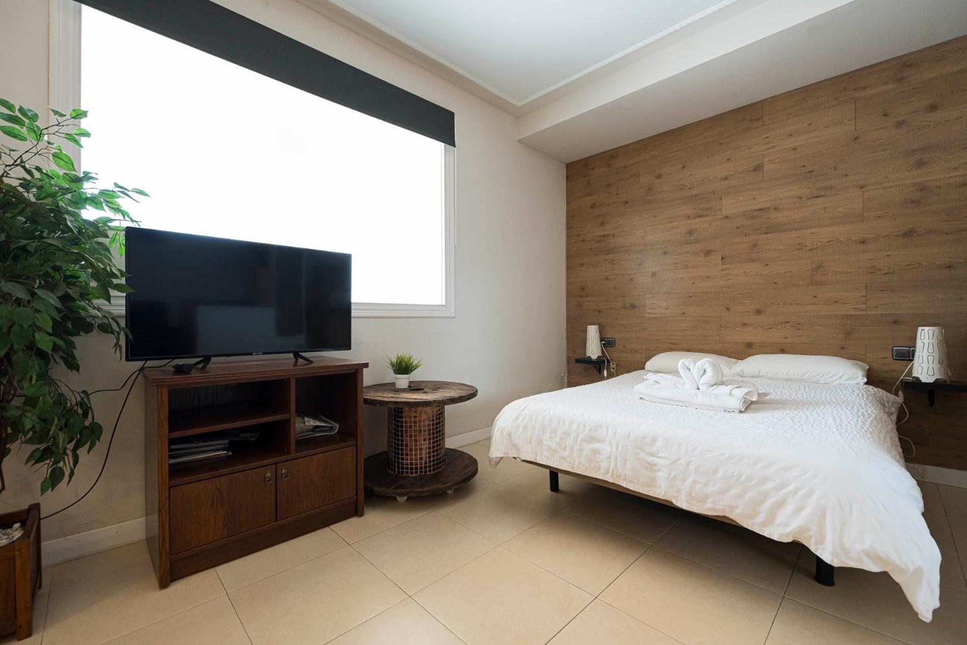 Apartamento Familiar Equipado En La Costa De Zarautz - Oasis Cove Екстер'єр фото