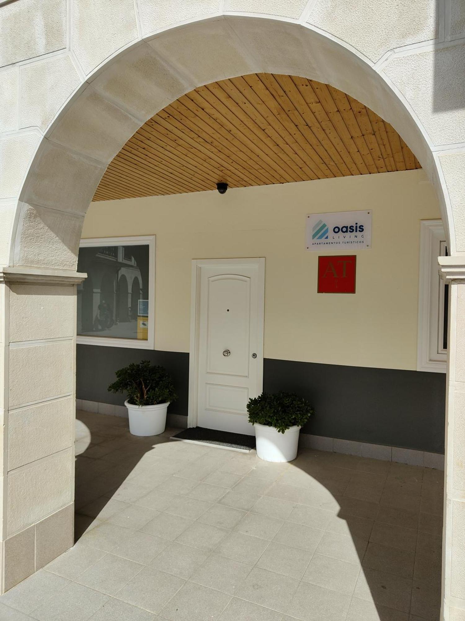 Apartamento Familiar Equipado En La Costa De Zarautz - Oasis Cove Екстер'єр фото